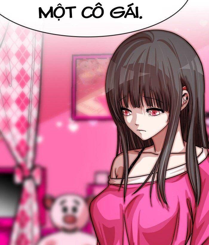 Change (Jinyuan) Ss2 Chap 39 - Next Chap 40