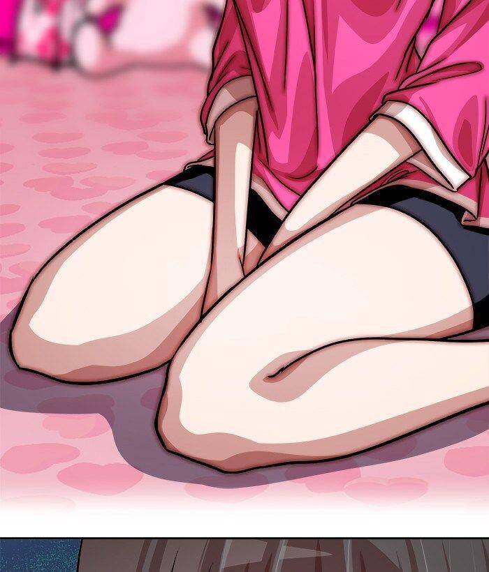 Change (Jinyuan) Ss2 Chap 39 - Next Chap 40