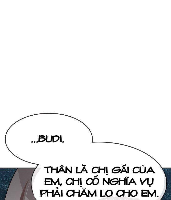 Change (Jinyuan) Ss2 Chap 39 - Next Chap 40