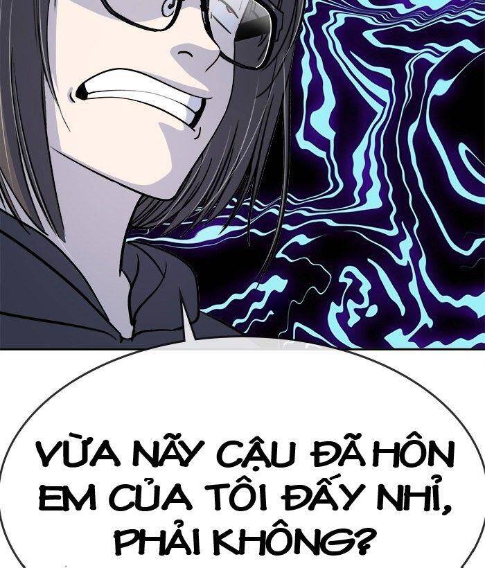 Change (Jinyuan) Ss2 Chap 39 - Next Chap 40