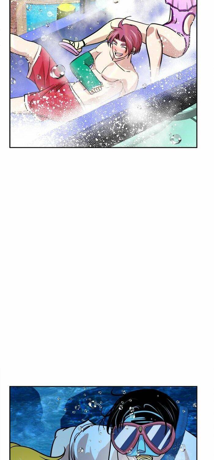 Change (Jinyuan) Ss2 Chap 4 - Next Chap 5