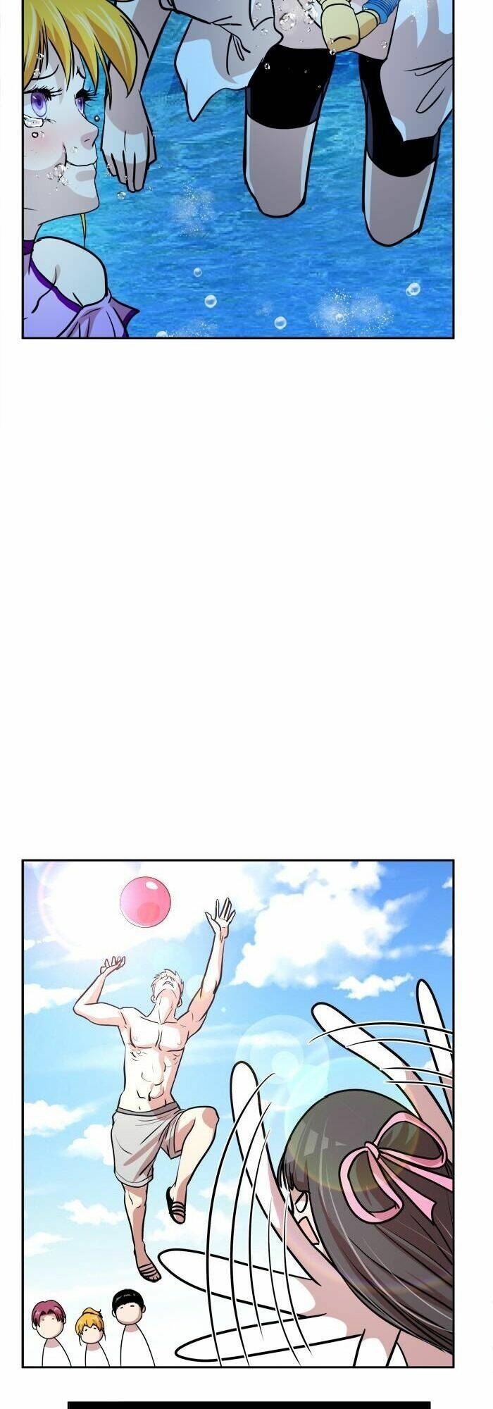 Change (Jinyuan) Ss2 Chap 4 - Next Chap 5