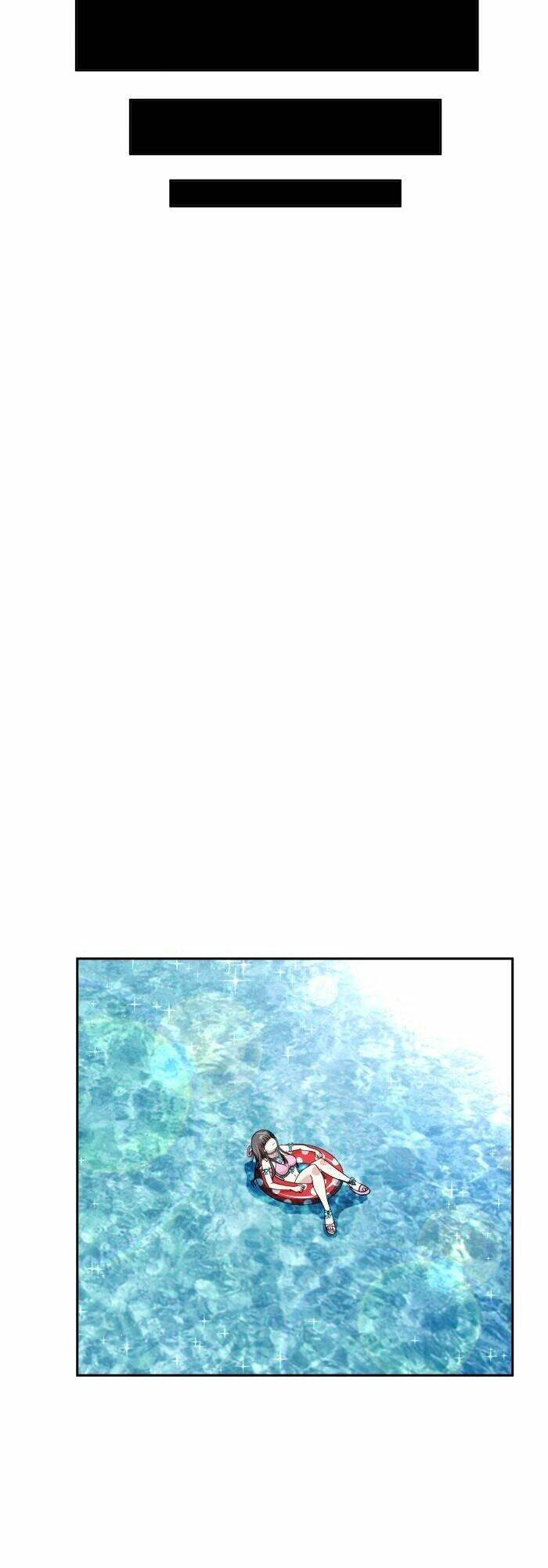 Change (Jinyuan) Ss2 Chap 4 - Next Chap 5