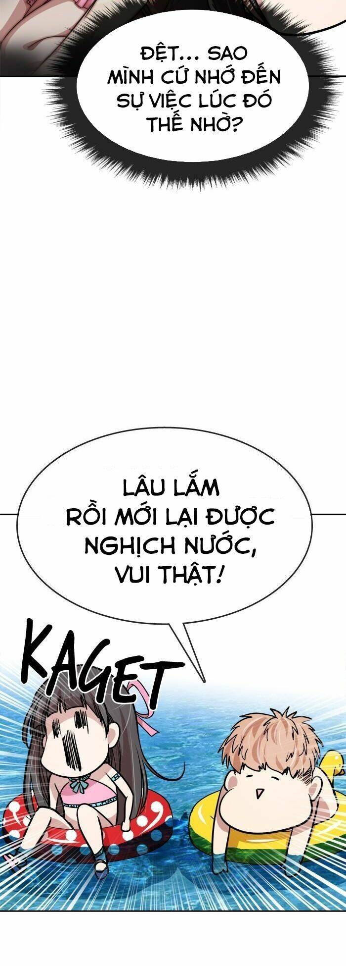 Change (Jinyuan) Ss2 Chap 4 - Next Chap 5