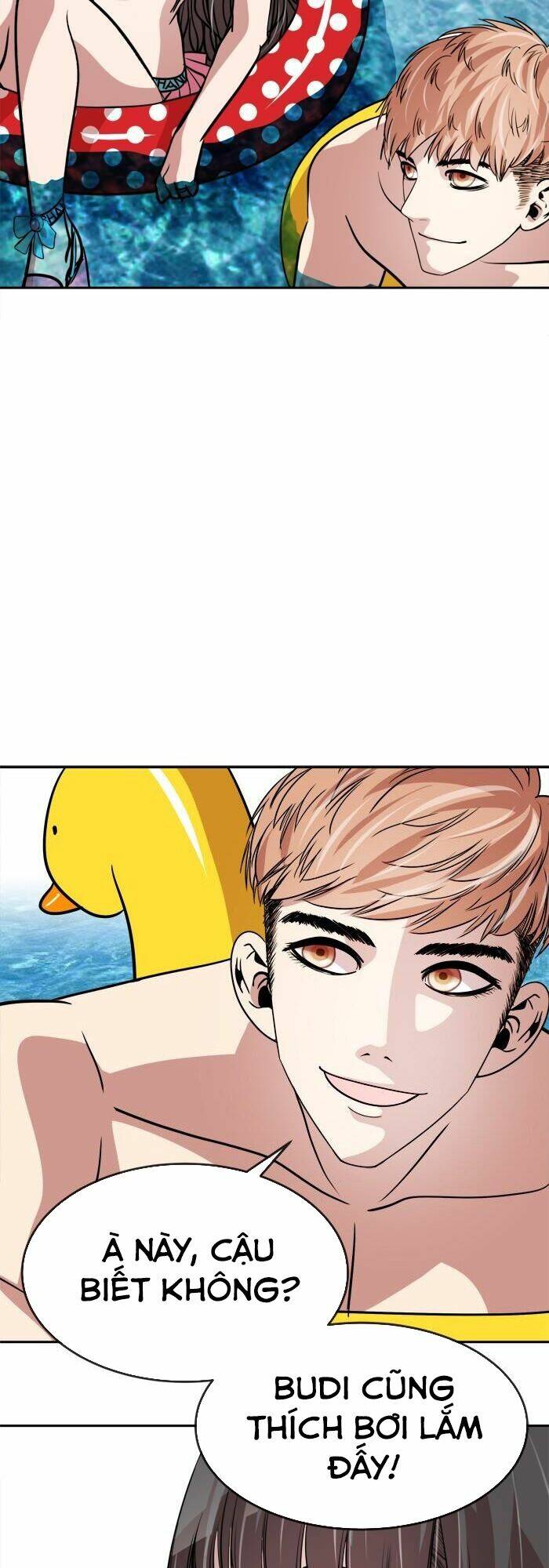 Change (Jinyuan) Ss2 Chap 4 - Next Chap 5