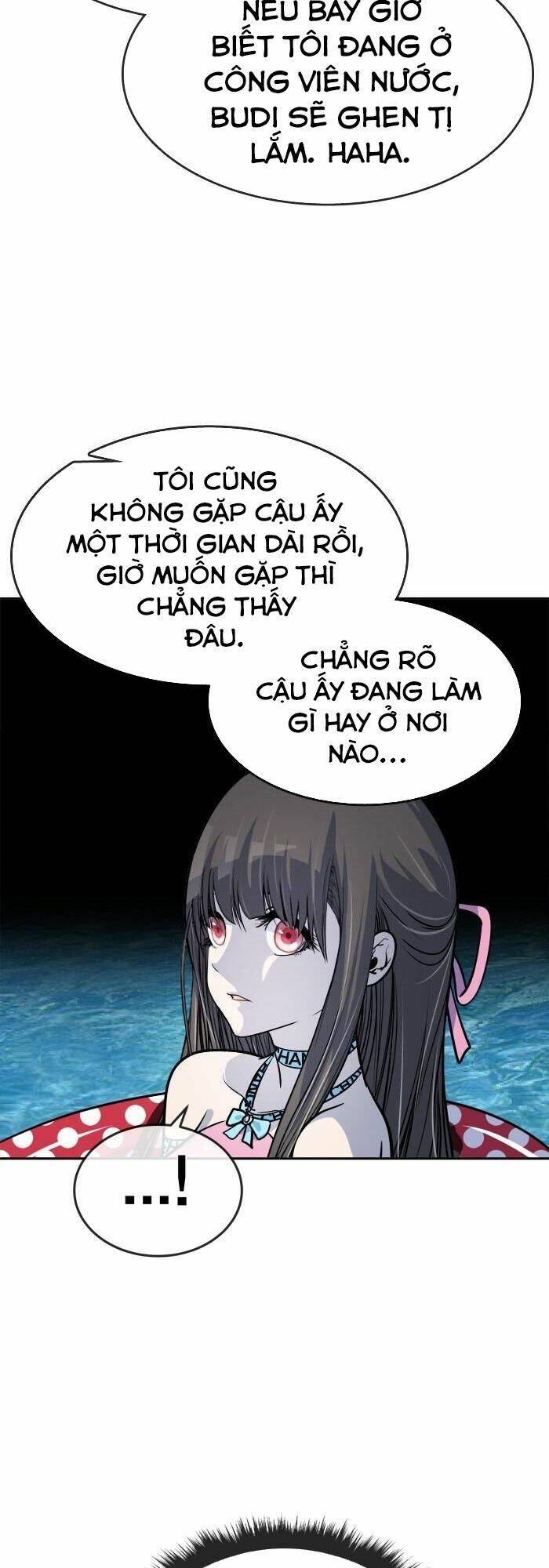 Change (Jinyuan) Ss2 Chap 4 - Next Chap 5