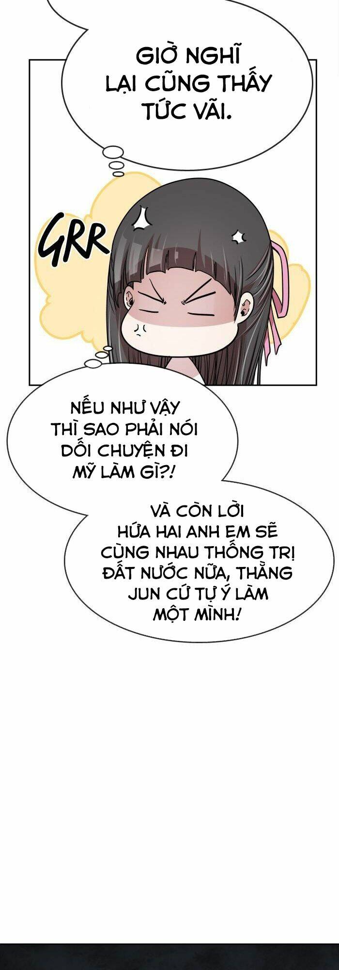 Change (Jinyuan) Ss2 Chap 4 - Next Chap 5