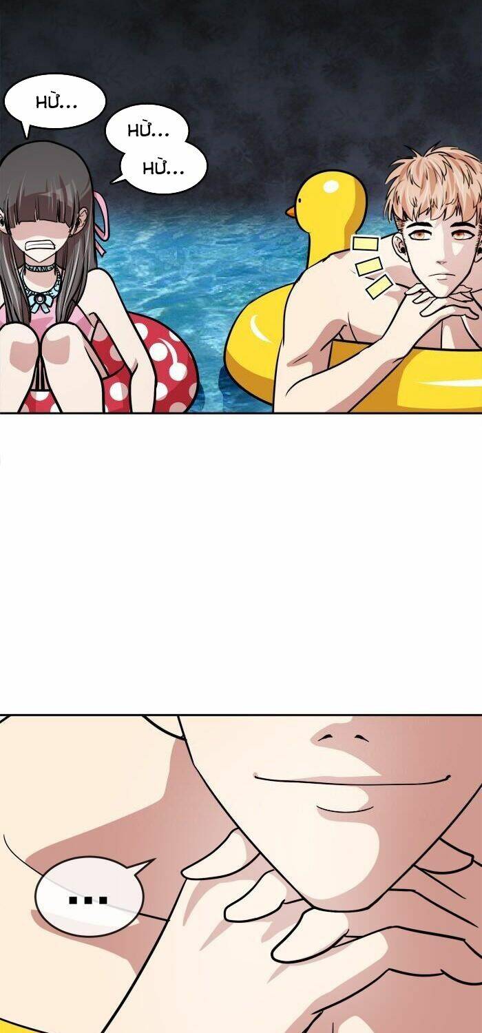 Change (Jinyuan) Ss2 Chap 4 - Next Chap 5