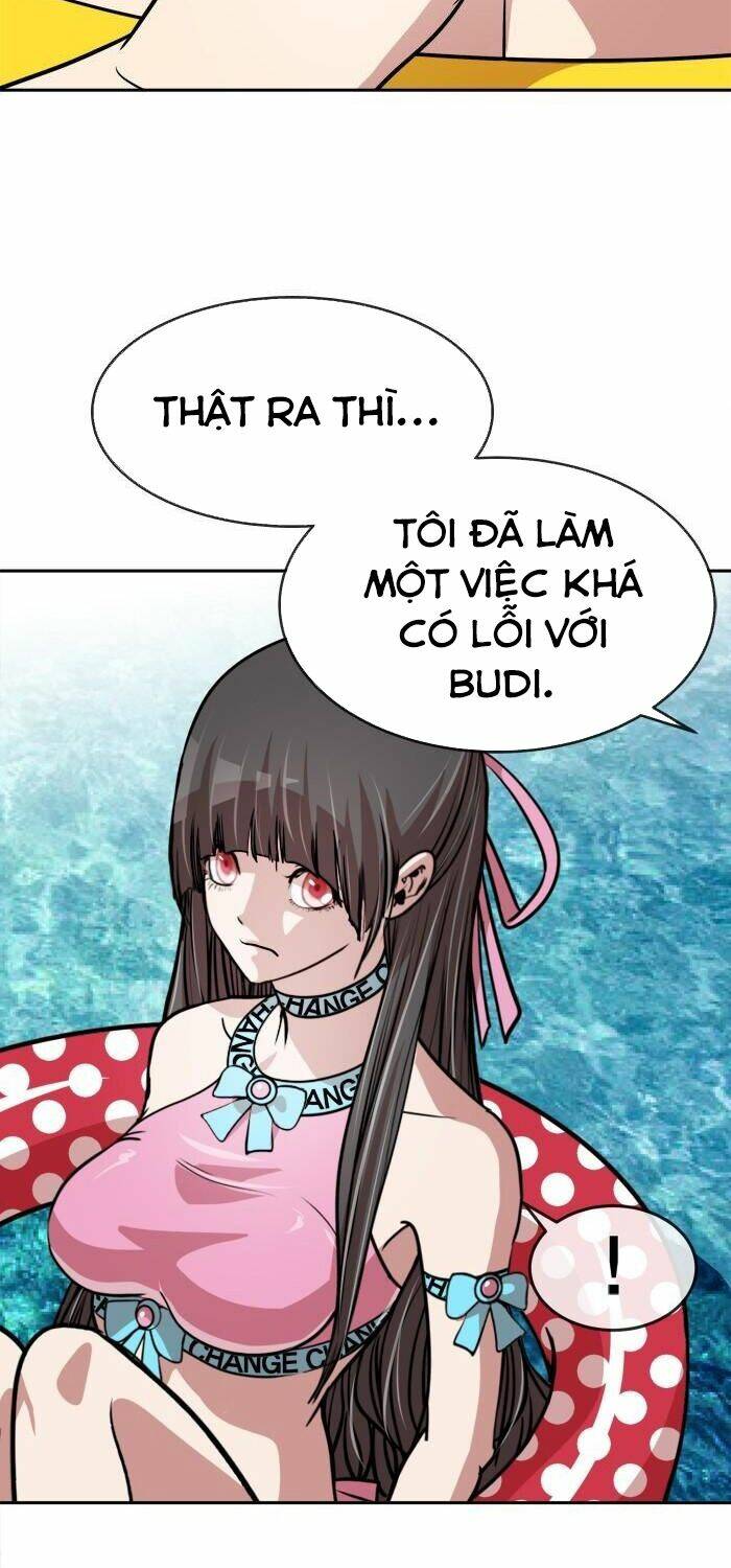 Change (Jinyuan) Ss2 Chap 4 - Next Chap 5