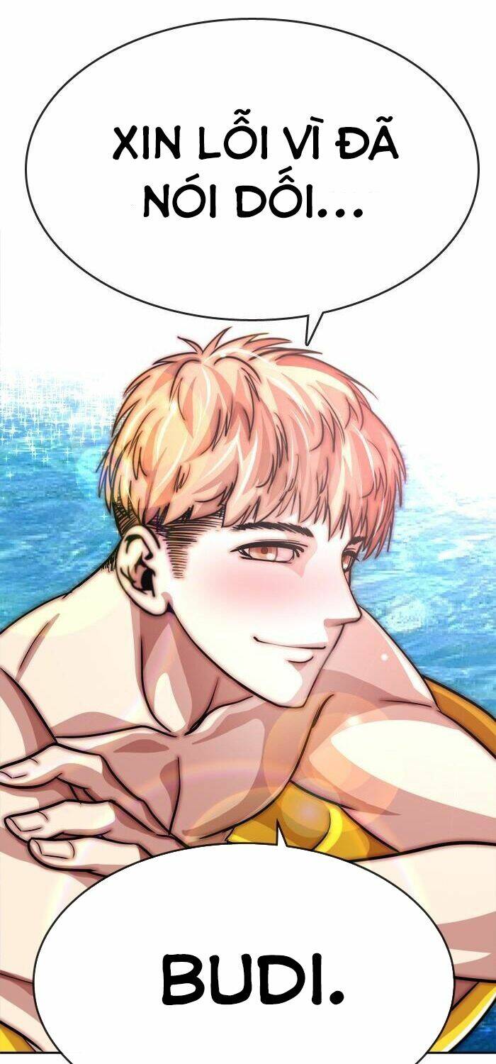 Change (Jinyuan) Ss2 Chap 4 - Next Chap 5