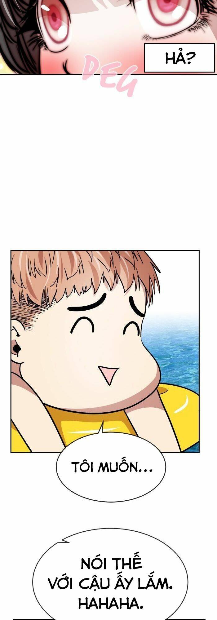 Change (Jinyuan) Ss2 Chap 4 - Next Chap 5