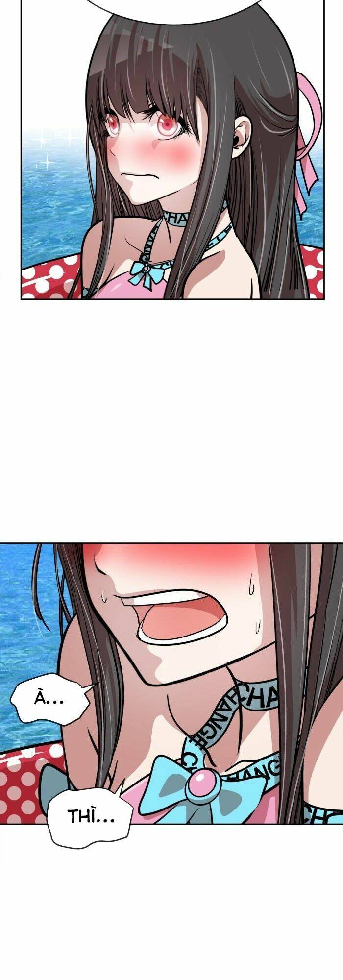 Change (Jinyuan) Ss2 Chap 4 - Next Chap 5