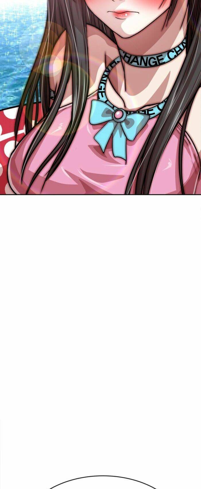 Change (Jinyuan) Ss2 Chap 4 - Next Chap 5