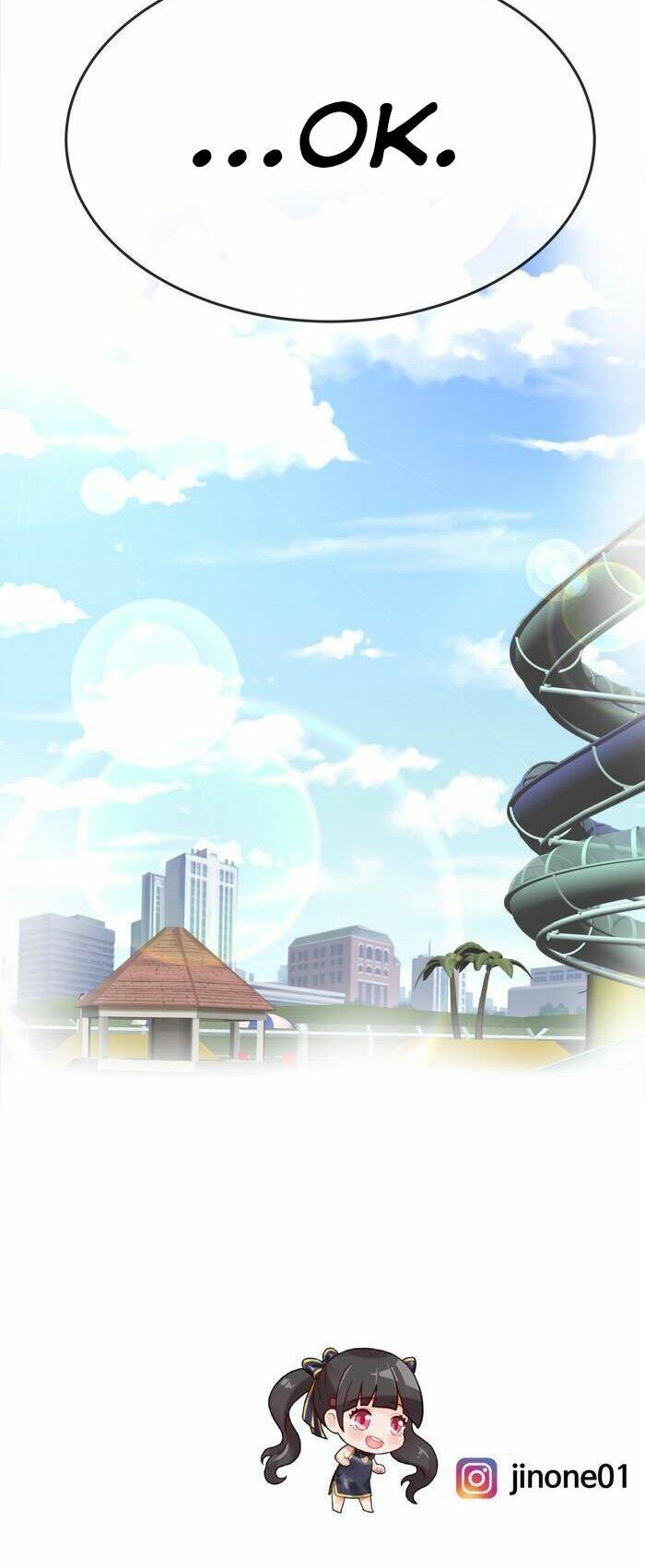 Change (Jinyuan) Ss2 Chap 4 - Next Chap 5