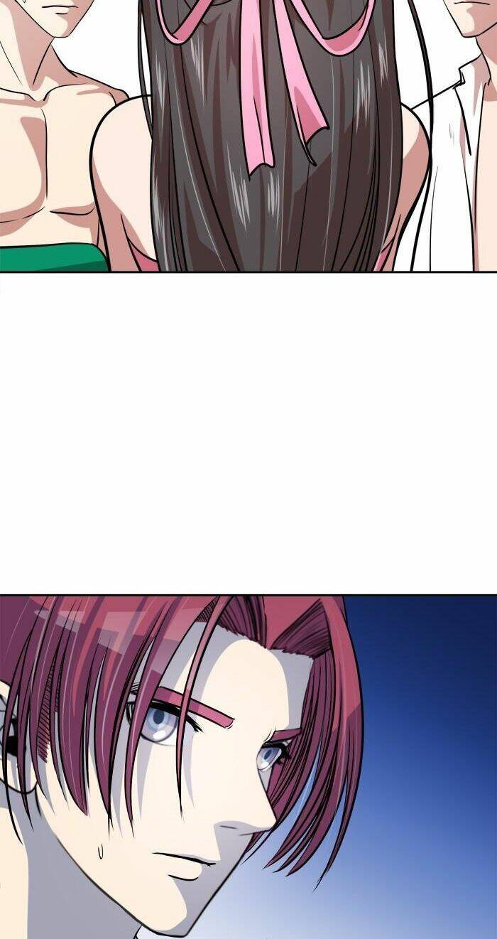 Change (Jinyuan) Ss2 Chap 4 - Next Chap 5