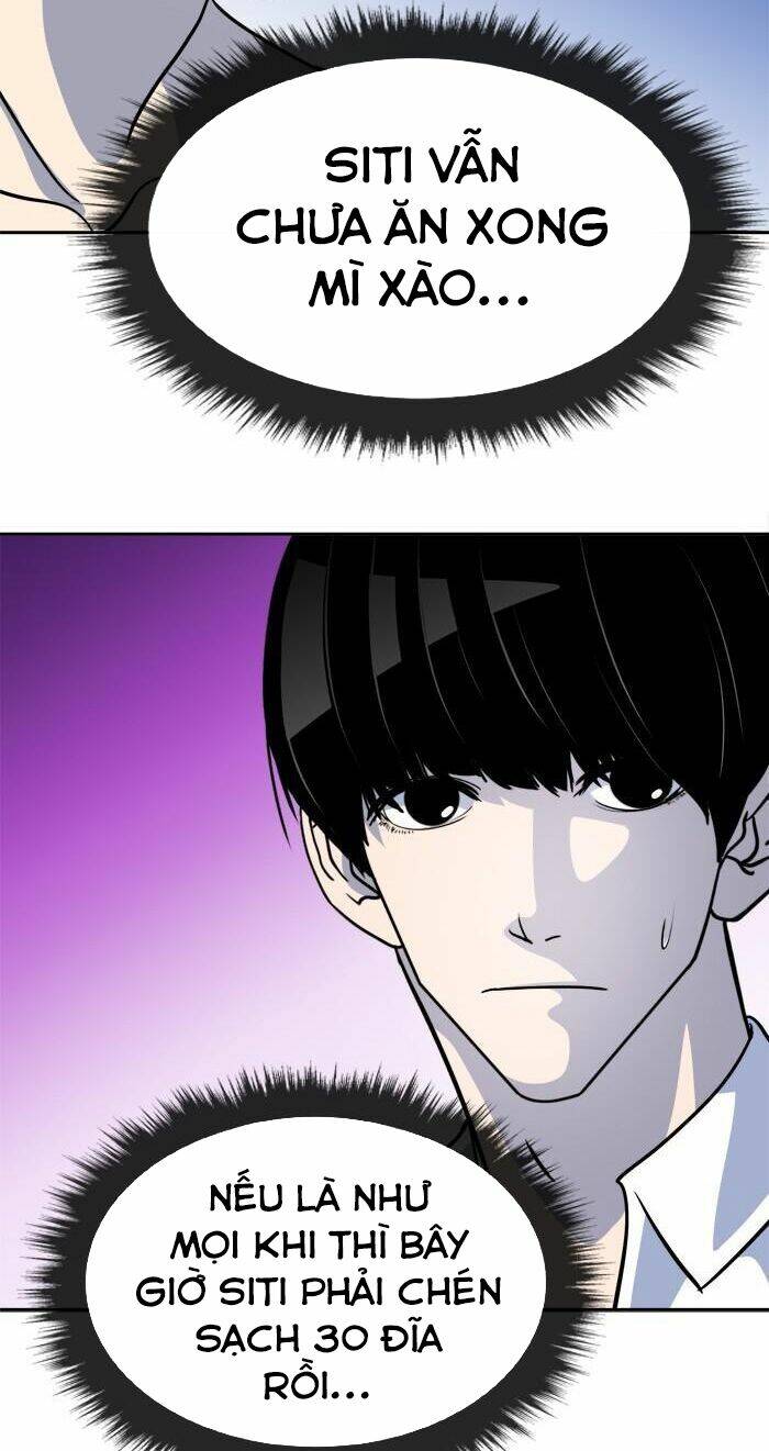 Change (Jinyuan) Ss2 Chap 4 - Next Chap 5