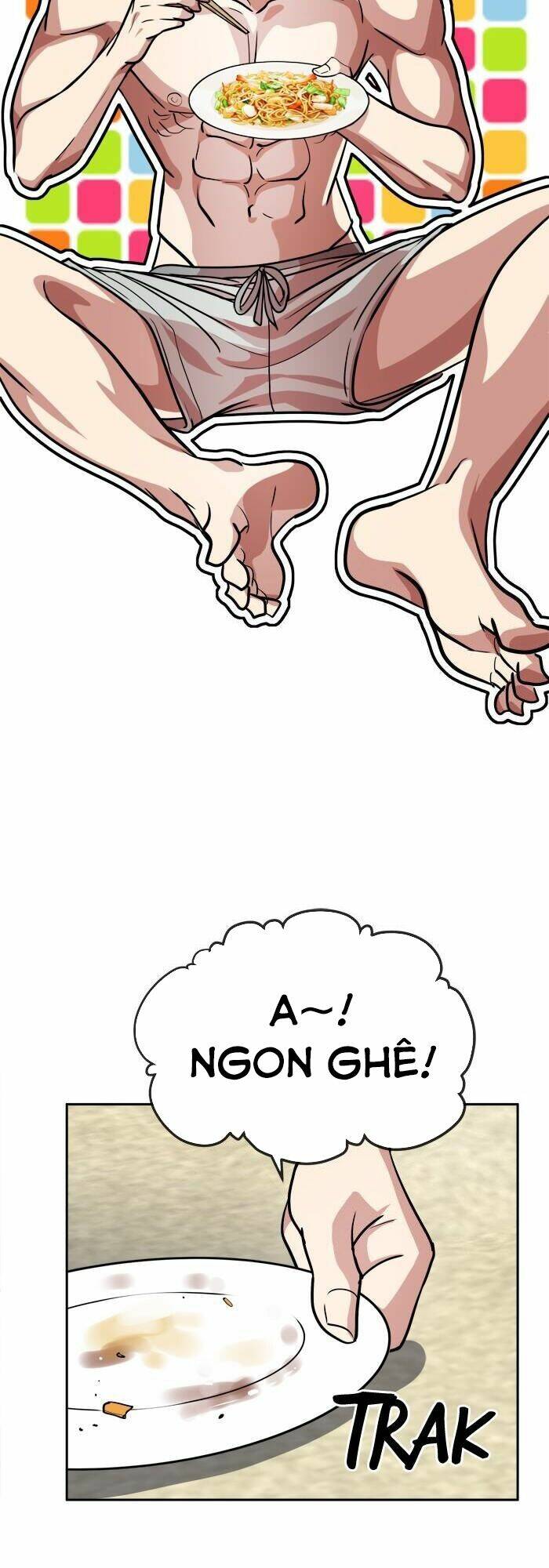 Change (Jinyuan) Ss2 Chap 4 - Next Chap 5