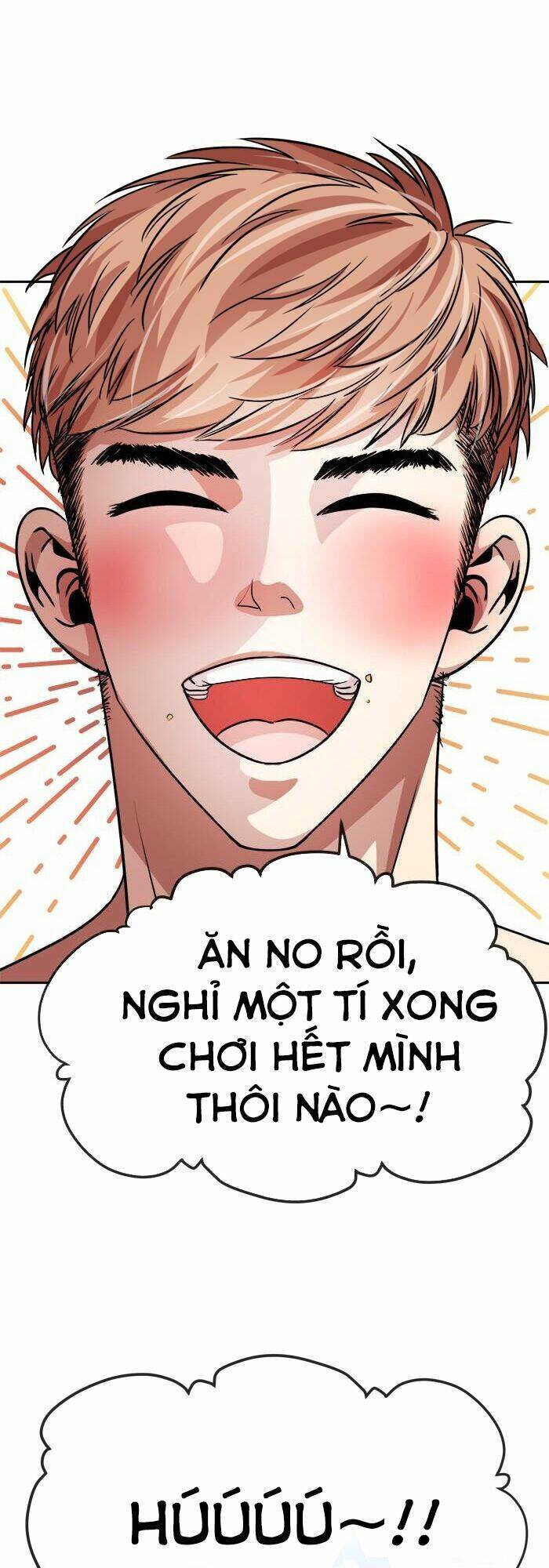 Change (Jinyuan) Ss2 Chap 4 - Next Chap 5