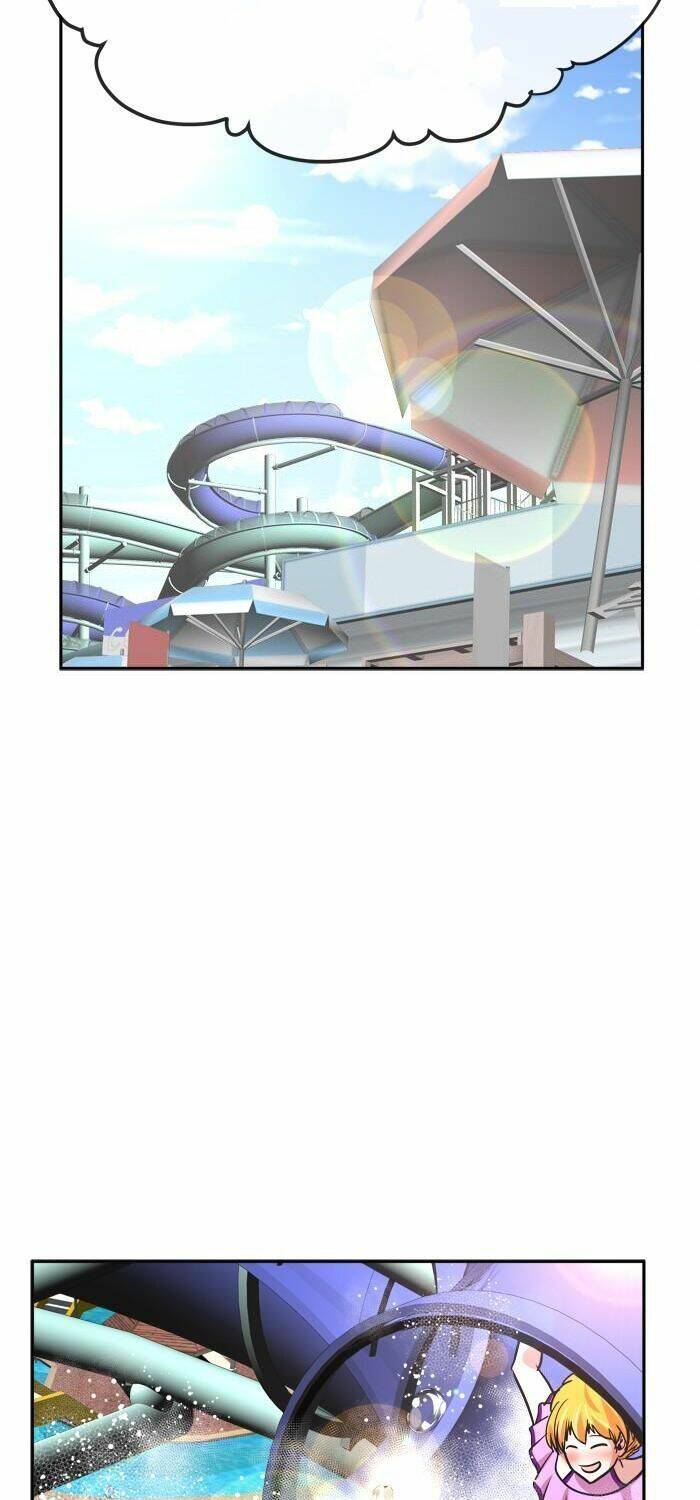 Change (Jinyuan) Ss2 Chap 4 - Next Chap 5