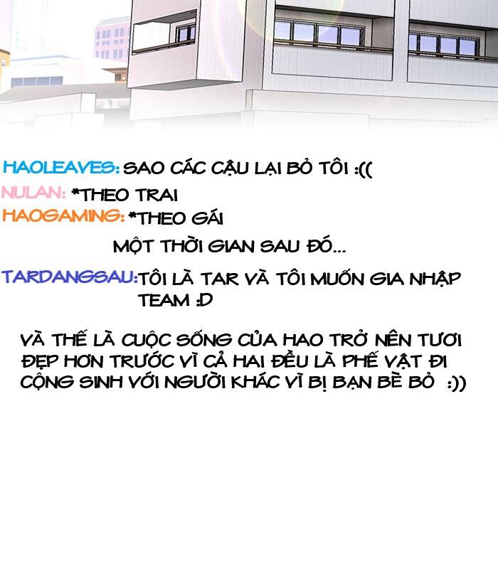 Change (Jinyuan) Ss2 Chap 40 - Next Chap 41