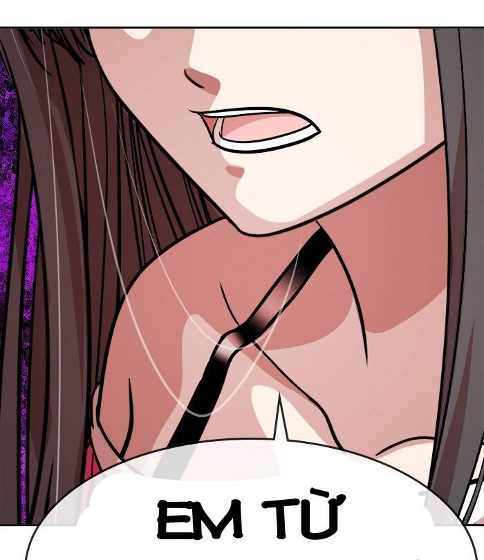 Change (Jinyuan) Ss2 Chap 40 - Next Chap 41