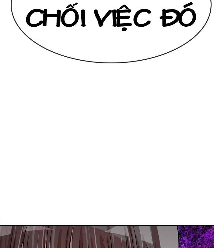 Change (Jinyuan) Ss2 Chap 40 - Next Chap 41