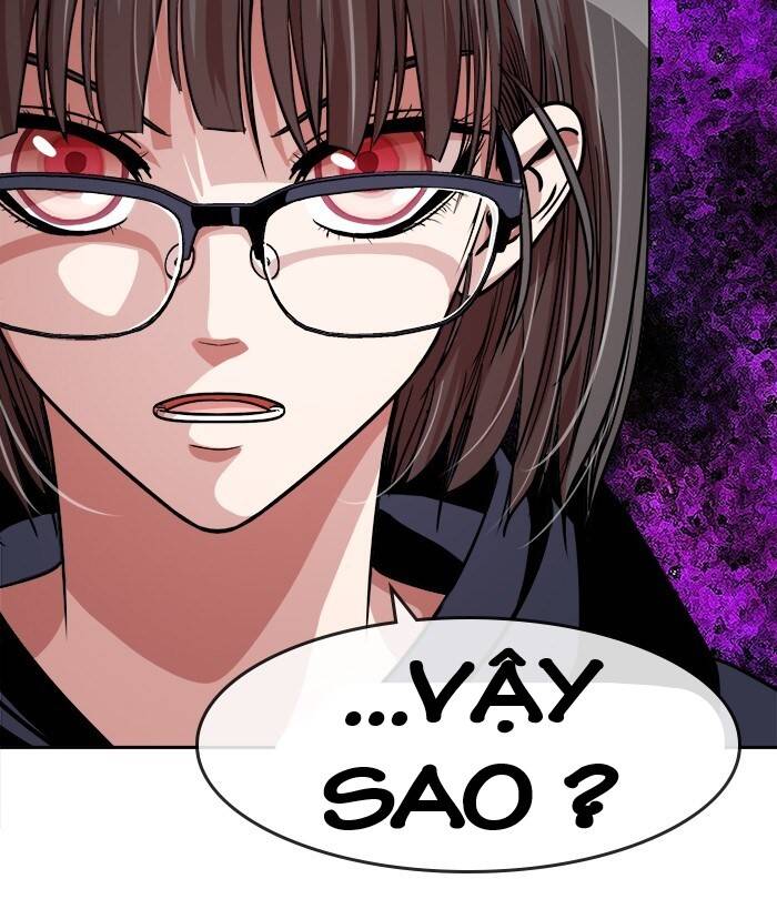 Change (Jinyuan) Ss2 Chap 40 - Next Chap 41