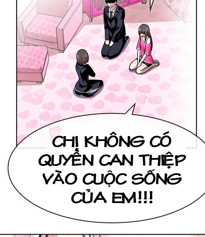 Change (Jinyuan) Ss2 Chap 40 - Next Chap 41