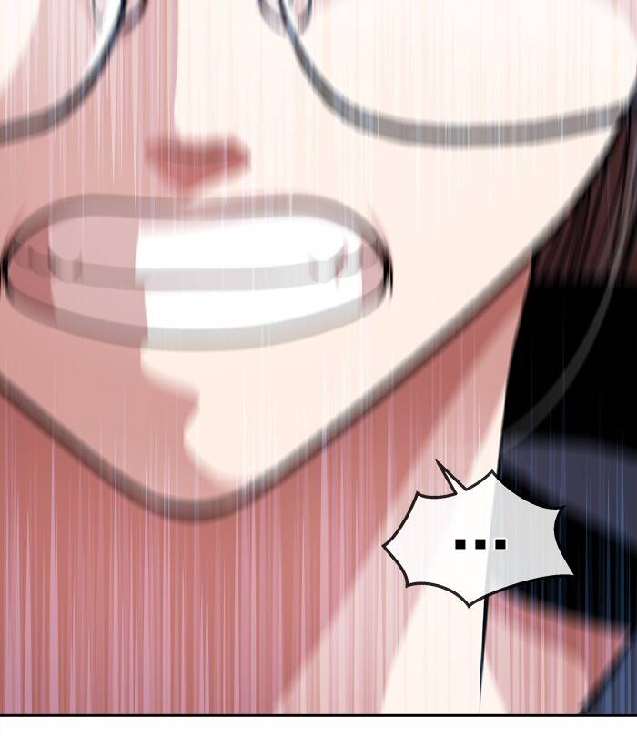 Change (Jinyuan) Ss2 Chap 40 - Next Chap 41