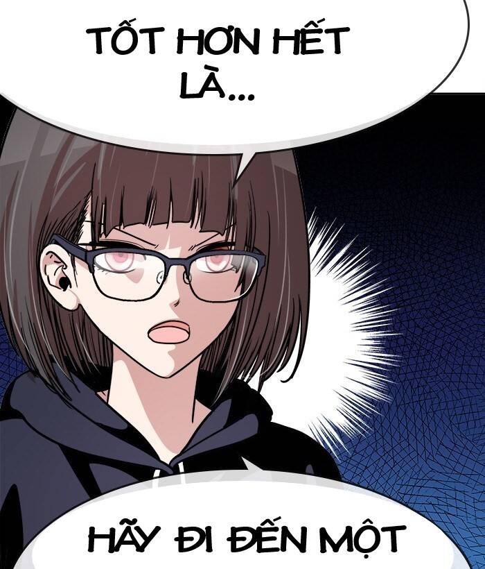 Change (Jinyuan) Ss2 Chap 40 - Next Chap 41