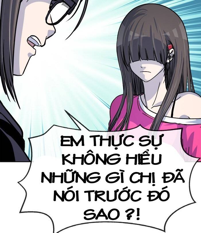 Change (Jinyuan) Ss2 Chap 40 - Next Chap 41