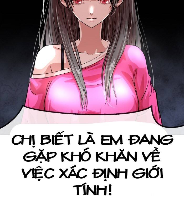 Change (Jinyuan) Ss2 Chap 40 - Next Chap 41