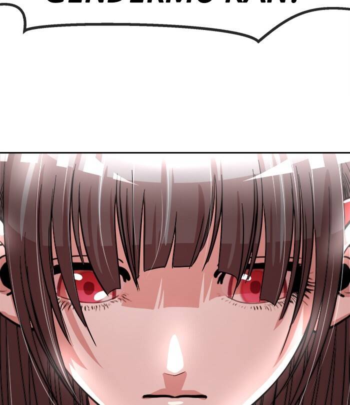 Change (Jinyuan) Ss2 Chap 40 - Next Chap 41