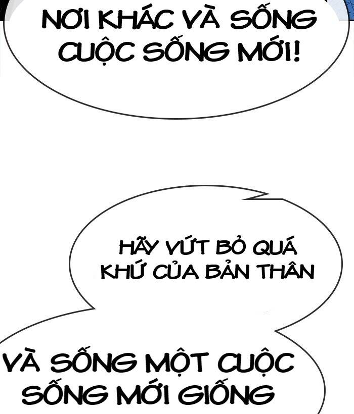 Change (Jinyuan) Ss2 Chap 40 - Next Chap 41