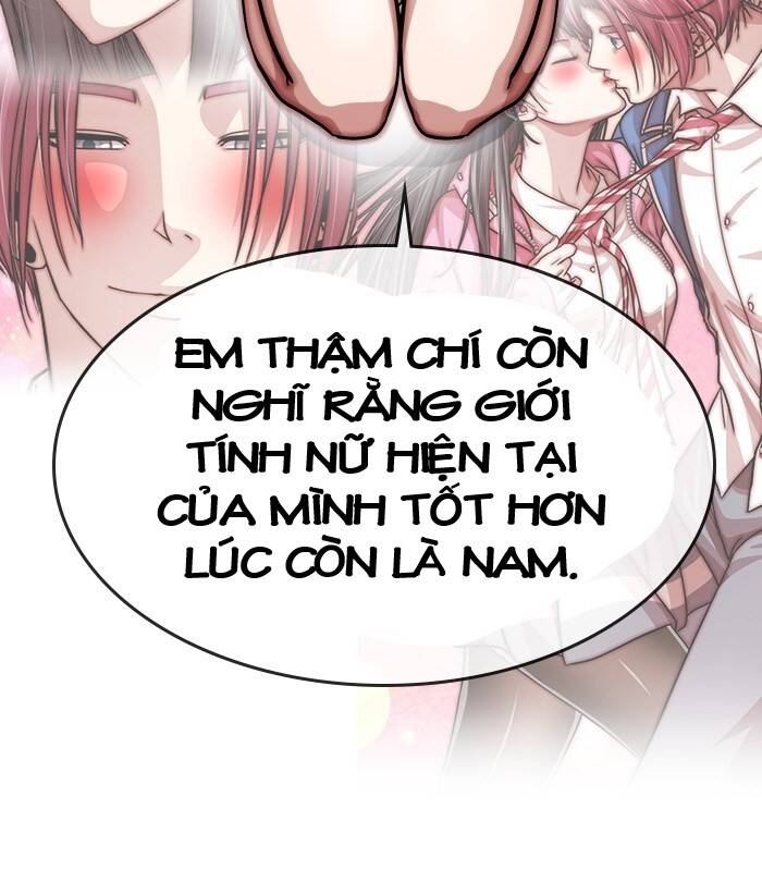 Change (Jinyuan) Ss2 Chap 40 - Next Chap 41