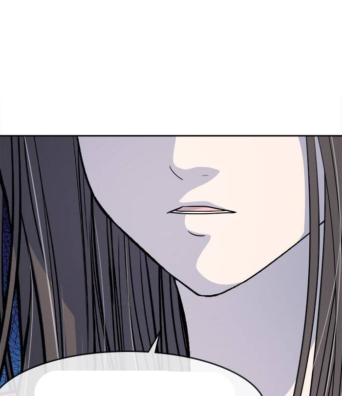 Change (Jinyuan) Ss2 Chap 40 - Next Chap 41