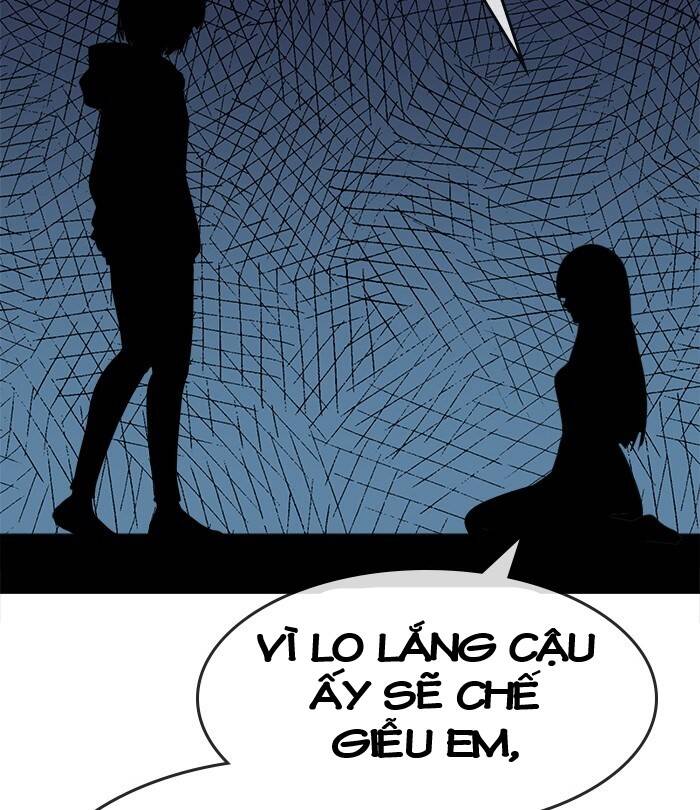 Change (Jinyuan) Ss2 Chap 40 - Next Chap 41