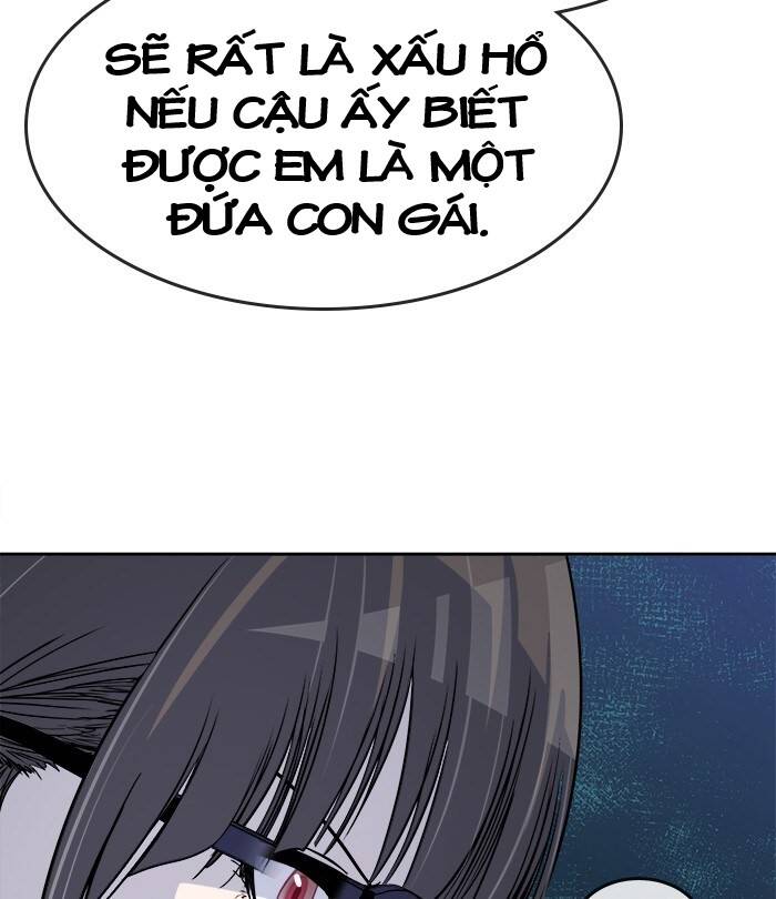 Change (Jinyuan) Ss2 Chap 40 - Next Chap 41