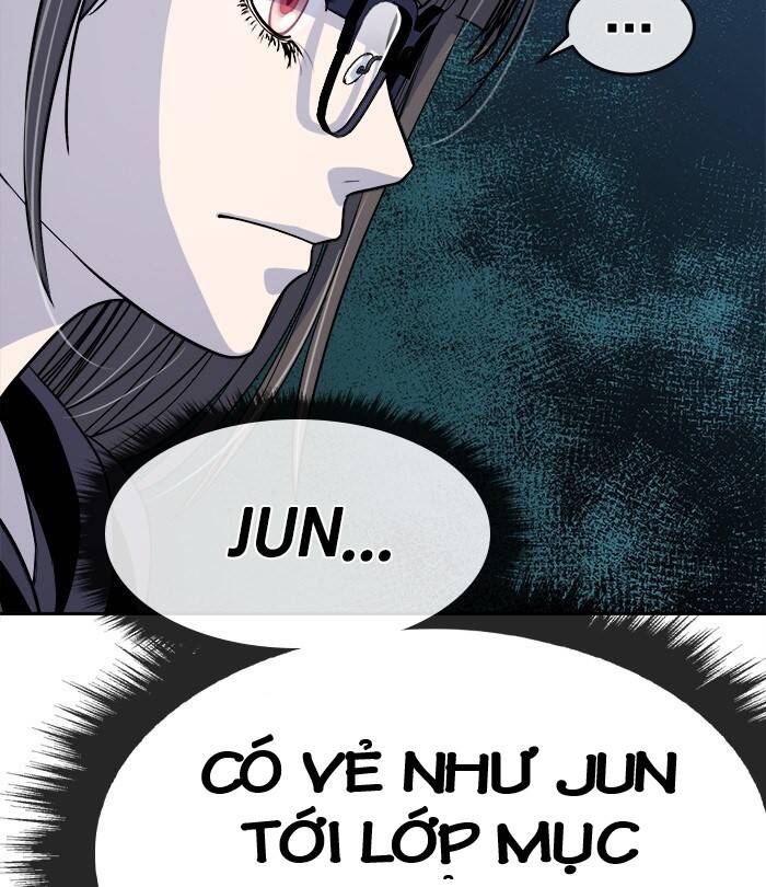 Change (Jinyuan) Ss2 Chap 40 - Next Chap 41