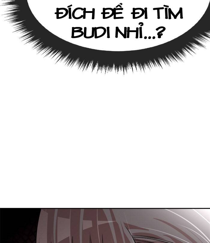 Change (Jinyuan) Ss2 Chap 40 - Next Chap 41