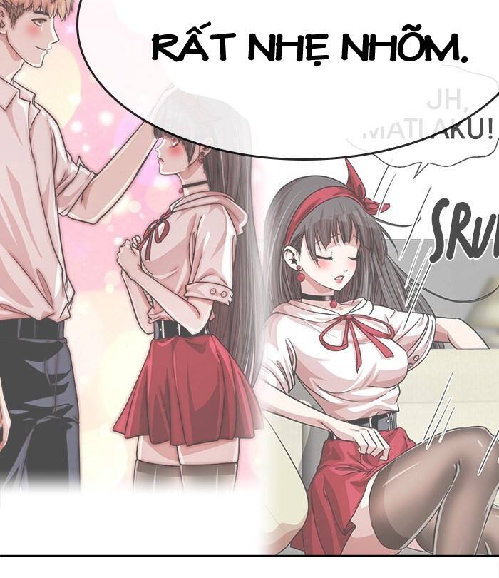 Change (Jinyuan) Ss2 Chap 40 - Next Chap 41