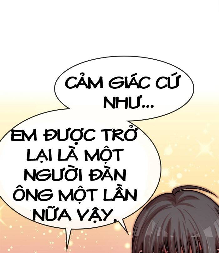 Change (Jinyuan) Ss2 Chap 40 - Next Chap 41