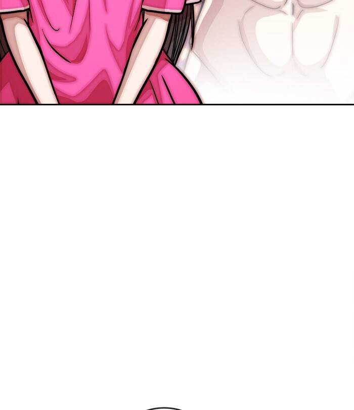 Change (Jinyuan) Ss2 Chap 40 - Next Chap 41