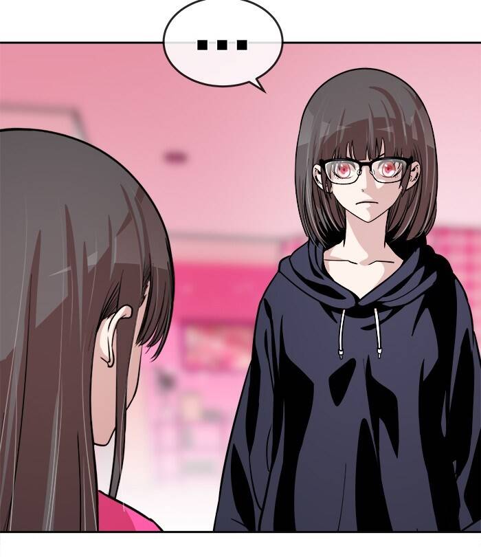 Change (Jinyuan) Ss2 Chap 40 - Next Chap 41