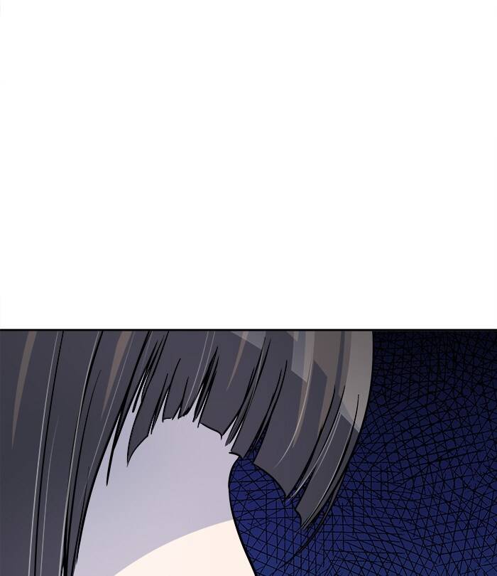 Change (Jinyuan) Ss2 Chap 40 - Next Chap 41