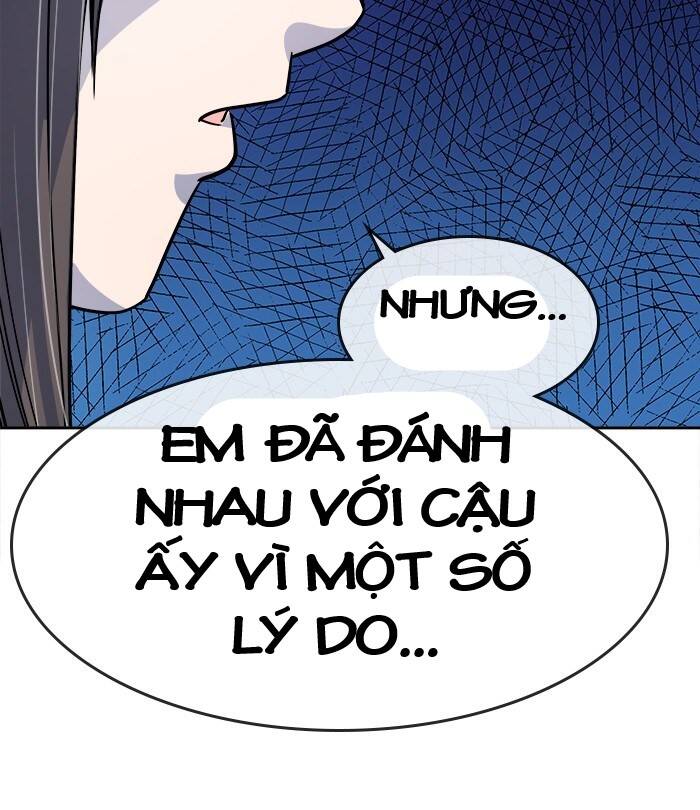 Change (Jinyuan) Ss2 Chap 40 - Next Chap 41