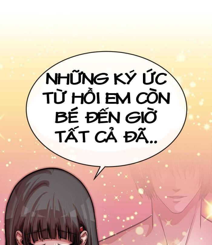 Change (Jinyuan) Ss2 Chap 40 - Next Chap 41