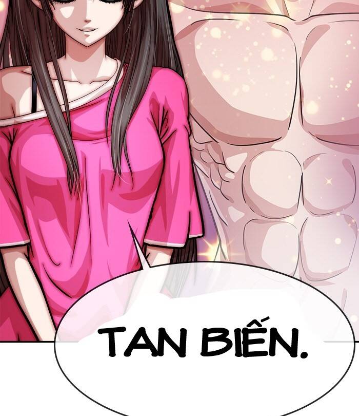 Change (Jinyuan) Ss2 Chap 40 - Next Chap 41