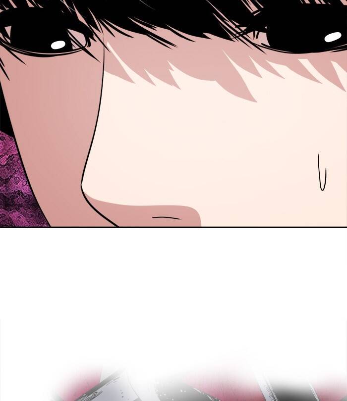 Change (Jinyuan) Ss2 Chap 40 - Next Chap 41