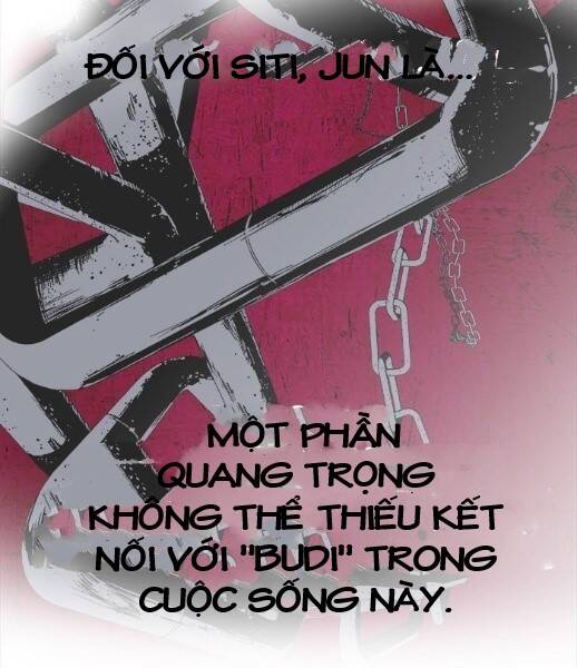 Change (Jinyuan) Ss2 Chap 40 - Next Chap 41